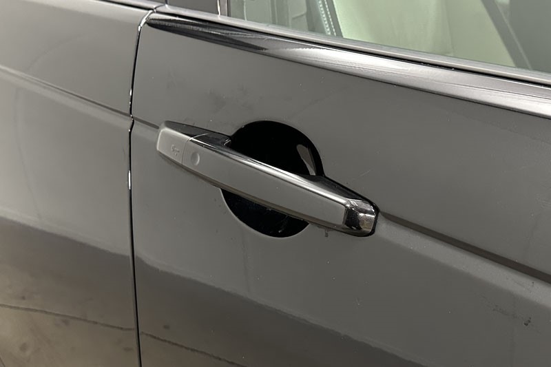 2023 (23) LAND ROVER DISCOVERY SPORT 1.5 P300e R-Dynamic SE 5dr Auto [5 Seat] 5031946