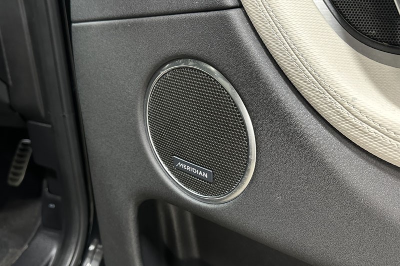 2023 (23) LAND ROVER DISCOVERY SPORT 1.5 P300e R-Dynamic SE 5dr Auto [5 Seat] 5031917