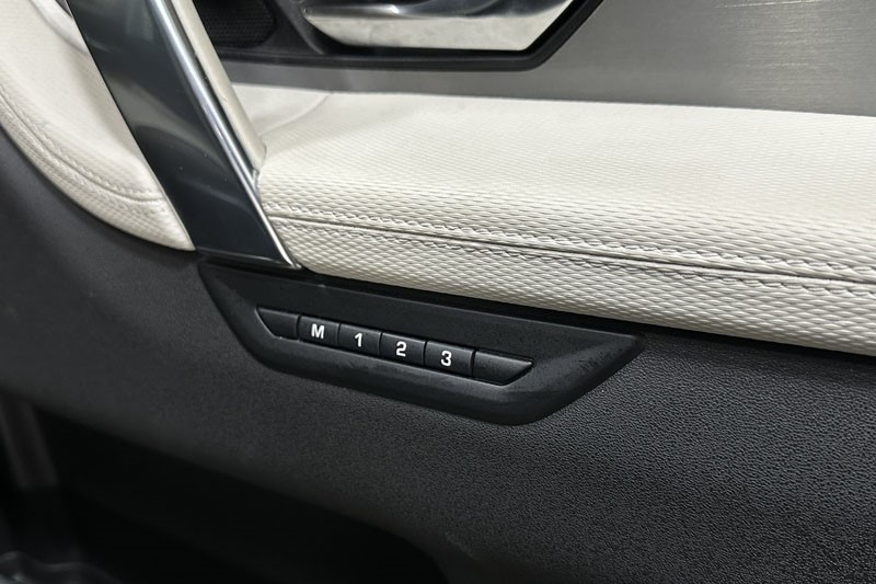 2023 (23) LAND ROVER DISCOVERY SPORT 1.5 P300e R-Dynamic SE 5dr Auto [5 Seat] 5031916