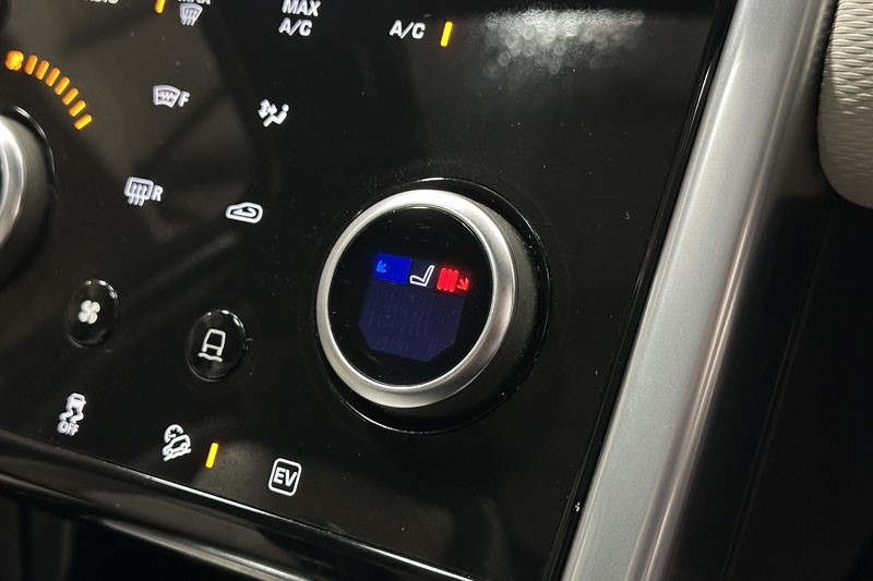 2023 (23) LAND ROVER DISCOVERY SPORT 1.5 P300e R-Dynamic SE 5dr Auto [5 Seat] 5031925