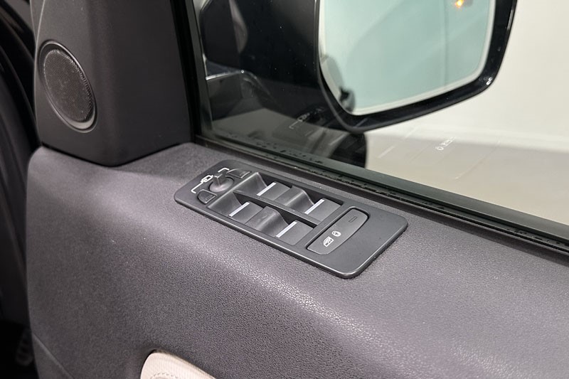 2023 (23) LAND ROVER DISCOVERY SPORT 1.5 P300e R-Dynamic SE 5dr Auto [5 Seat] 5031914