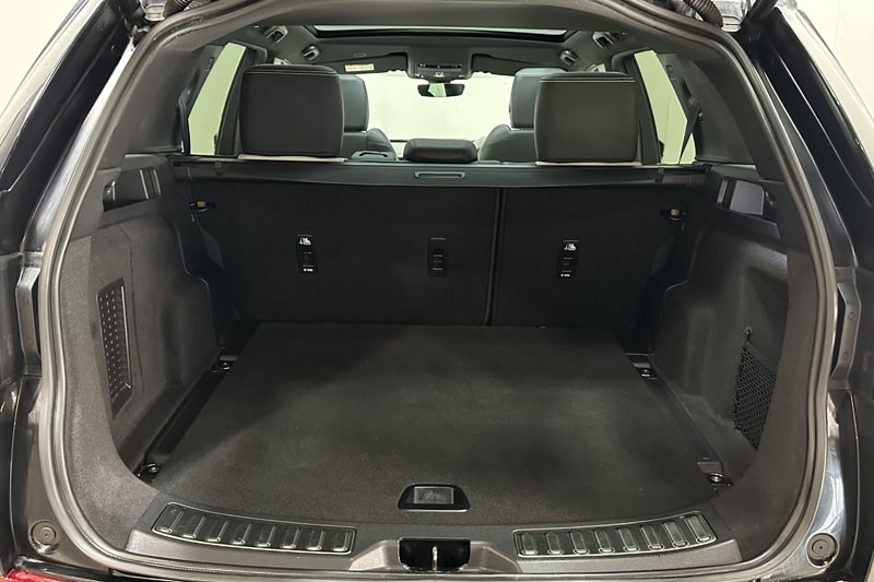 2023 (23) LAND ROVER DISCOVERY SPORT 1.5 P300e R-Dynamic SE 5dr Auto [5 Seat] 5031939