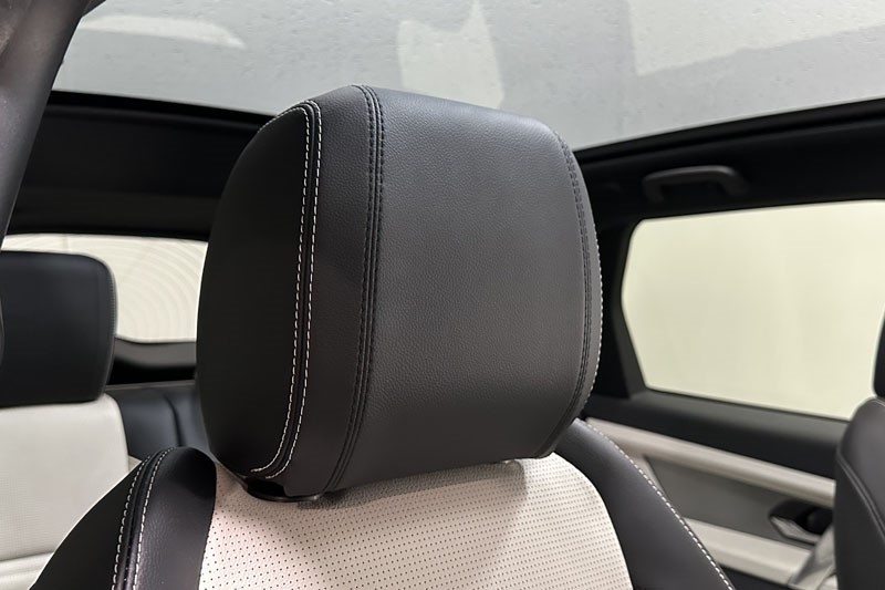 2023 (23) LAND ROVER DISCOVERY SPORT 1.5 P300e R-Dynamic SE 5dr Auto [5 Seat] 5031919