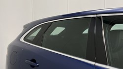 2021 (21) JAGUAR F-PACE 2.0 D200 R-Dynamic S 5dr Auto AWD 5036409