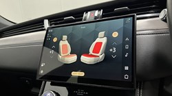 2021 (21) JAGUAR F-PACE 2.0 D200 R-Dynamic S 5dr Auto AWD 5036395