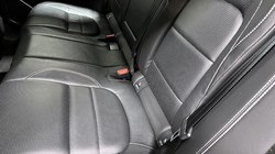 2021 (21) JAGUAR F-PACE 2.0 D200 R-Dynamic S 5dr Auto AWD 5036401