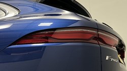 2021 (21) JAGUAR F-PACE 2.0 D200 R-Dynamic S 5dr Auto AWD 5036406