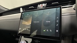 2021 (21) JAGUAR F-PACE 2.0 D200 R-Dynamic S 5dr Auto AWD 5036388