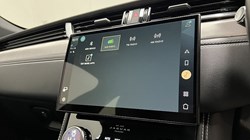 2021 (21) JAGUAR F-PACE 2.0 D200 R-Dynamic S 5dr Auto AWD 5036392