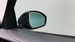 2021 (21) JAGUAR F-PACE 2.0 D200 R-Dynamic S 5dr Auto AWD 5036377