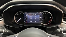 2021 (21) JAGUAR F-PACE 2.0 D200 R-Dynamic S 5dr Auto AWD 5036384