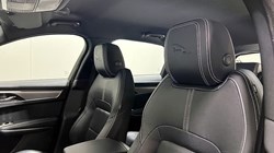 2021 (21) JAGUAR F-PACE 2.0 D200 R-Dynamic S 5dr Auto AWD 5036398