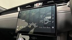 2021 (21) JAGUAR F-PACE 2.0 D200 R-Dynamic S 5dr Auto AWD 5036389