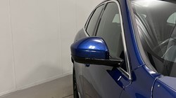 2021 (21) JAGUAR F-PACE 2.0 D200 R-Dynamic S 5dr Auto AWD 5036411