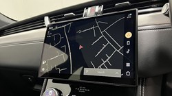 2021 (21) JAGUAR F-PACE 2.0 D200 R-Dynamic S 5dr Auto AWD 5036391