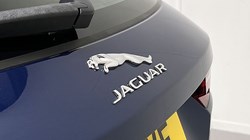 2021 (21) JAGUAR F-PACE 2.0 D200 R-Dynamic S 5dr Auto AWD 5036408