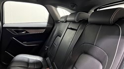 2021 (21) JAGUAR F-PACE 2.0 D200 R-Dynamic S 5dr Auto AWD 5036400