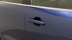 2021 (21) JAGUAR F-PACE 2.0 D200 R-Dynamic S 5dr Auto AWD 5036410