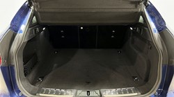 2021 (21) JAGUAR F-PACE 2.0 D200 R-Dynamic S 5dr Auto AWD 5036403