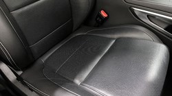 2021 (21) JAGUAR F-PACE 2.0 D200 R-Dynamic S 5dr Auto AWD 5036379