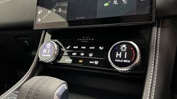 2021 (21) JAGUAR F-PACE 2.0 D200 R-Dynamic S 5dr Auto AWD 5036387