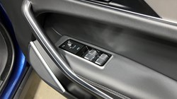 2021 (21) JAGUAR F-PACE 2.0 D200 R-Dynamic S 5dr Auto AWD 5036375