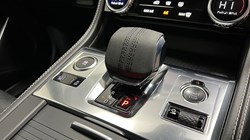 2021 (21) JAGUAR F-PACE 2.0 D200 R-Dynamic S 5dr Auto AWD 5036385