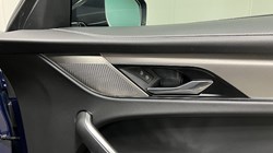 2021 (21) JAGUAR F-PACE 2.0 D200 R-Dynamic S 5dr Auto AWD 5036376