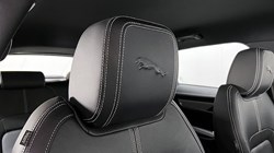 2021 (21) JAGUAR F-PACE 2.0 D200 R-Dynamic S 5dr Auto AWD 5036381