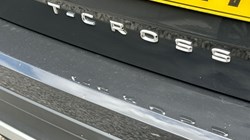 2020 (20) VOLKSWAGEN T-CROSS 1.0 TSI 115 SE 5dr 5362041
