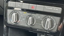 2020 (20) VOLKSWAGEN T-CROSS 1.0 TSI 115 SE 5dr 5362031