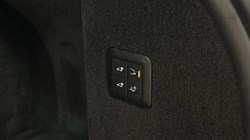 2020 (70) LAND ROVER RANGE ROVER SPORT 3.0 D300 HSE Dynamic 5dr Auto 4986877