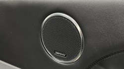 2020 (70) LAND ROVER RANGE ROVER SPORT 3.0 D300 HSE Dynamic 5dr Auto 4986847