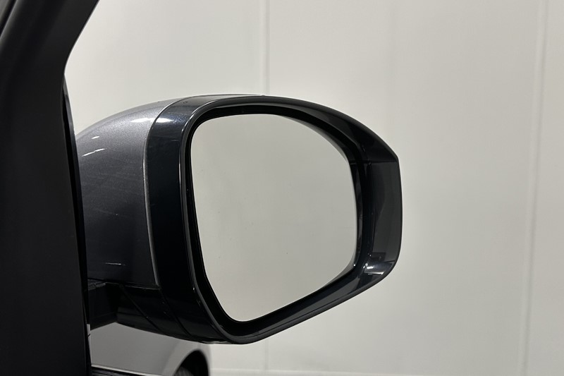 2020 (70) LAND ROVER RANGE ROVER SPORT 3.0 D300 HSE Dynamic 5dr Auto 4986848