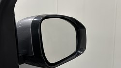 2020 (70) LAND ROVER RANGE ROVER SPORT 3.0 D300 HSE Dynamic 5dr Auto 4986848