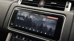 2020 (70) LAND ROVER RANGE ROVER SPORT 3.0 D300 HSE Dynamic 5dr Auto 4986865
