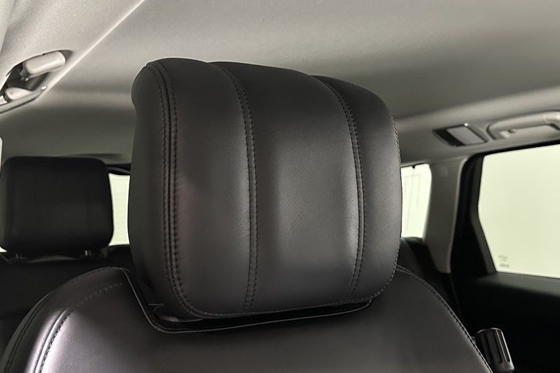 2020 (70) LAND ROVER RANGE ROVER SPORT 3.0 D300 HSE Dynamic 5dr Auto 4986851