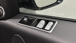 2020 (70) LAND ROVER RANGE ROVER SPORT 3.0 D300 HSE Dynamic 5dr Auto 4986849