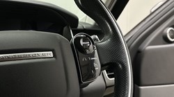 2020 (70) LAND ROVER RANGE ROVER SPORT 3.0 D300 HSE Dynamic 5dr Auto 4986854