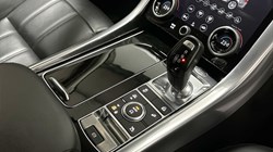 2020 (70) LAND ROVER RANGE ROVER SPORT 3.0 D300 HSE Dynamic 5dr Auto 4986856