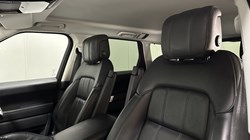 2020 (70) LAND ROVER RANGE ROVER SPORT 3.0 D300 HSE Dynamic 5dr Auto 4986868