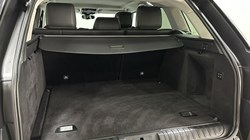 2020 (70) LAND ROVER RANGE ROVER SPORT 3.0 D300 HSE Dynamic 5dr Auto 4986876