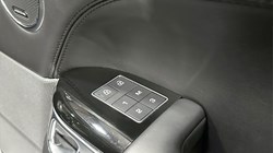 2020 (70) LAND ROVER RANGE ROVER SPORT 3.0 D300 HSE Dynamic 5dr Auto 4986846