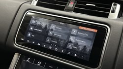 2020 (70) LAND ROVER RANGE ROVER SPORT 3.0 D300 HSE Dynamic 5dr Auto 4986864