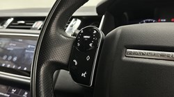 2020 (70) LAND ROVER RANGE ROVER SPORT 3.0 D300 HSE Dynamic 5dr Auto 4986853