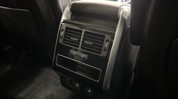 2020 (70) LAND ROVER RANGE ROVER SPORT 3.0 D300 HSE Dynamic 5dr Auto 4986843