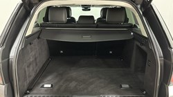 2020 (70) LAND ROVER RANGE ROVER SPORT 3.0 D300 HSE Dynamic 5dr Auto 4986875