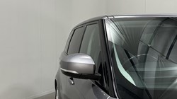 2020 (70) LAND ROVER RANGE ROVER SPORT 3.0 D300 HSE Dynamic 5dr Auto 4986885