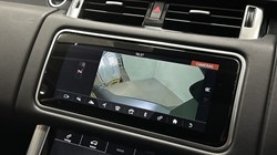 2020 (70) LAND ROVER RANGE ROVER SPORT 3.0 D300 HSE Dynamic 5dr Auto 4986861