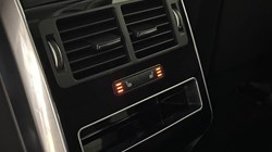 2020 (70) LAND ROVER RANGE ROVER SPORT 3.0 D300 HSE Dynamic 5dr Auto 4986873